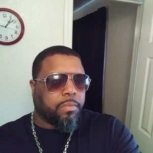 Meet your Posher, Frank